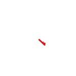 Les Rencontres Histoire & Patrimoine